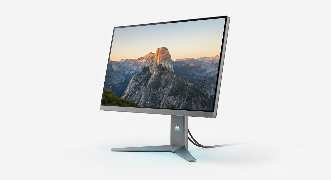 desktop