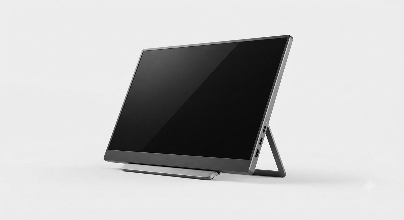portable monitor