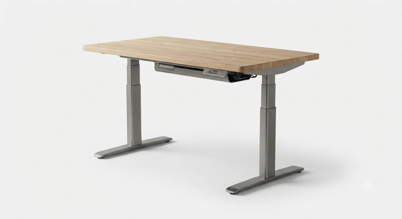 standing desk