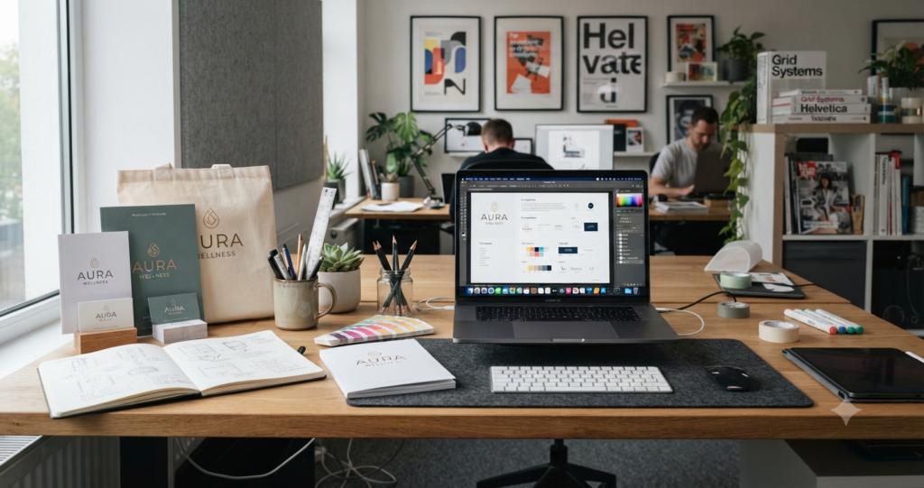 10 Free Design Resources Every Graphic Designer Needs in 2026 hero image (2)