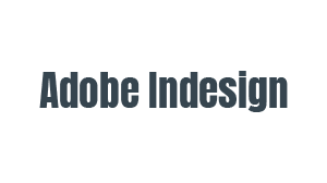 logoss