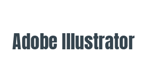 logosss