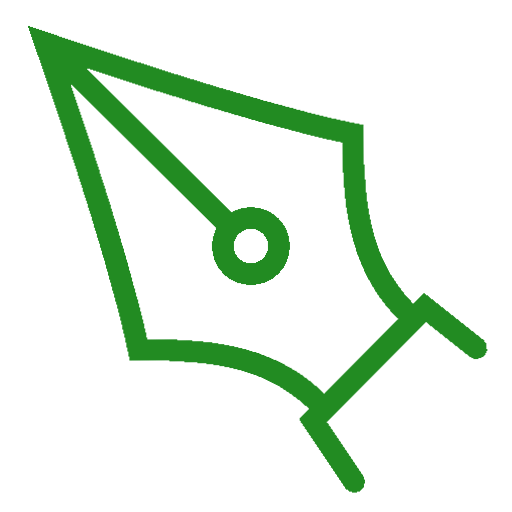 image overlay