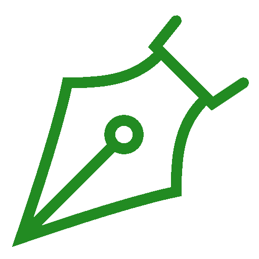 pen tool